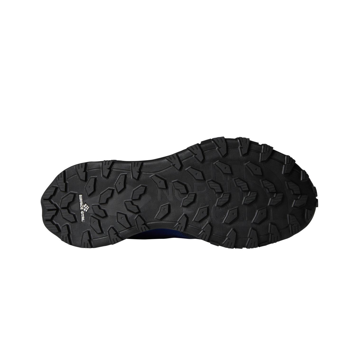 The North Face M Offtraıl Tr Gore-Tex Erkek Ayakkabısı Nf0A8A9X16Y1