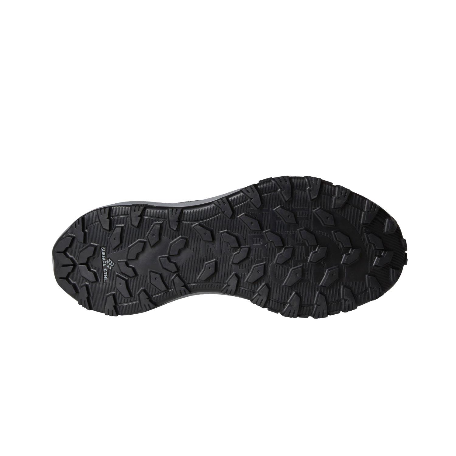 The North Face M OFFTRAIL VERSA Erkek Ayakkabısı NF0A8AEX6P71