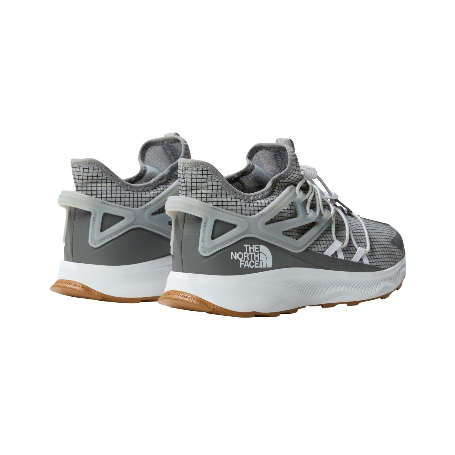 The North Face M OXEYE TECH Erkek Ayakkabısı NF0A7W5URO51