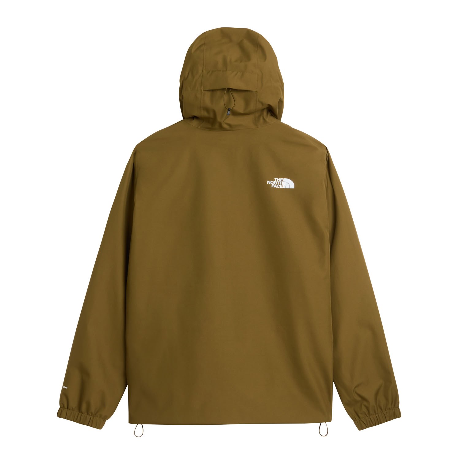 The North Face M QUEST JACKET Erkek Ceket NF0A8G0R2EK1