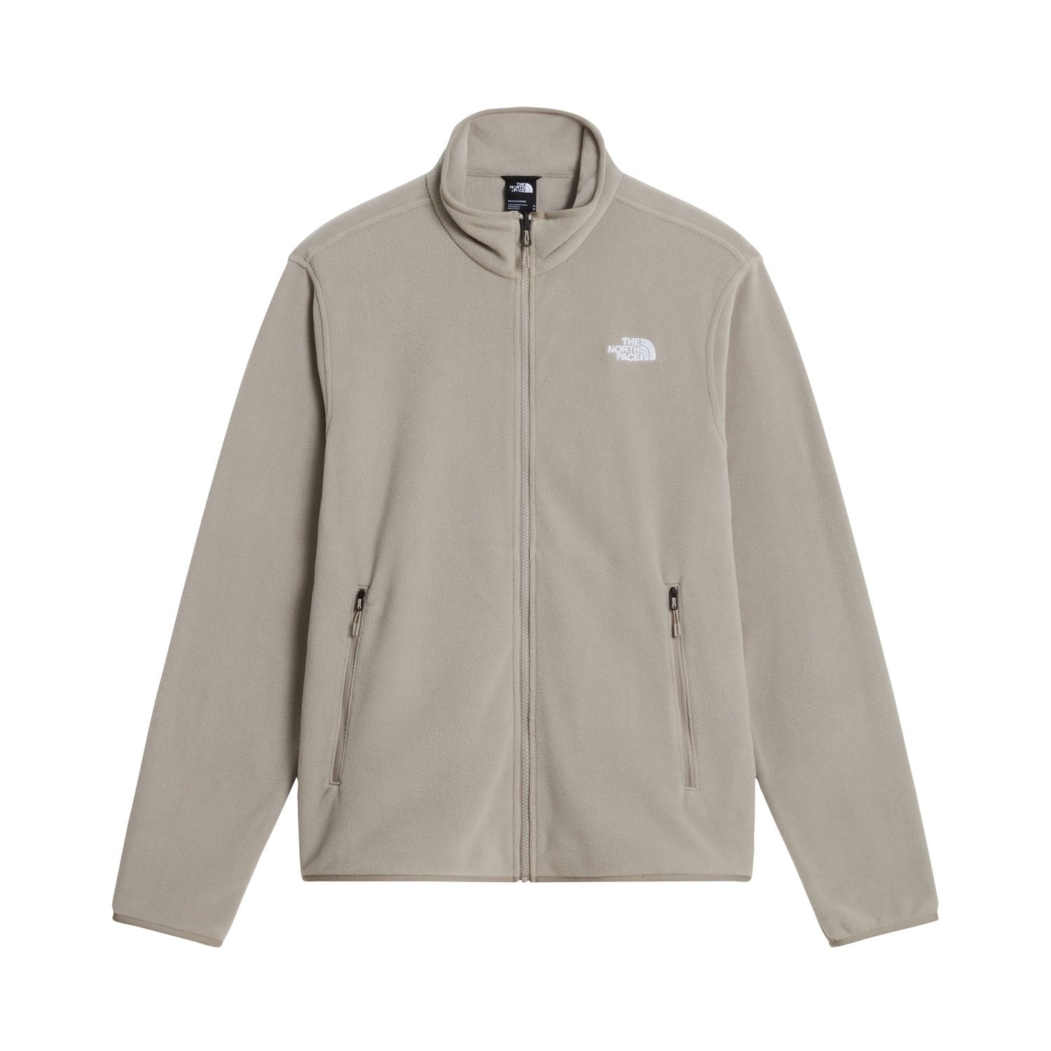 The North Face M QUEST TRICLIMATE Erkek Ceket NF0A8G0SV0Y1