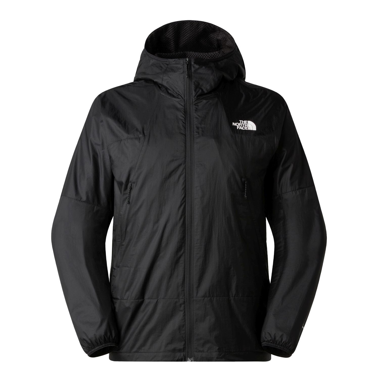 The North Face M RIDGELITE FUTUREFLEECE WIND Erkek Ceket NF0A8ES6JK31