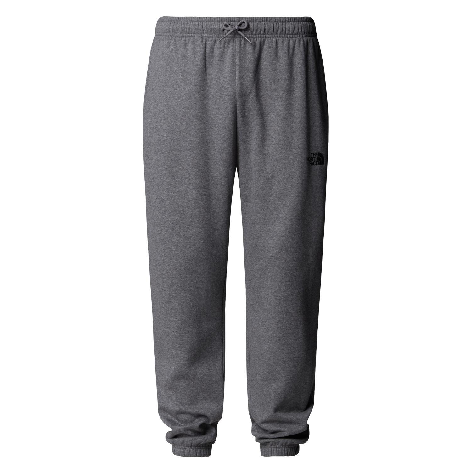 The North Face M SIMPLE DOME REGULAR TAPERED JOGGER Erkek Pantolon NF0A8C1WDYY1