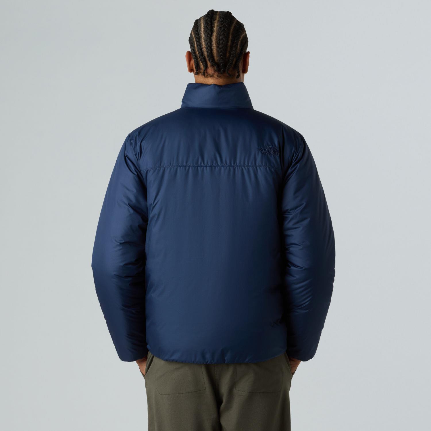The North Face SIURANA Erkek Ceket NF0A8DNME351