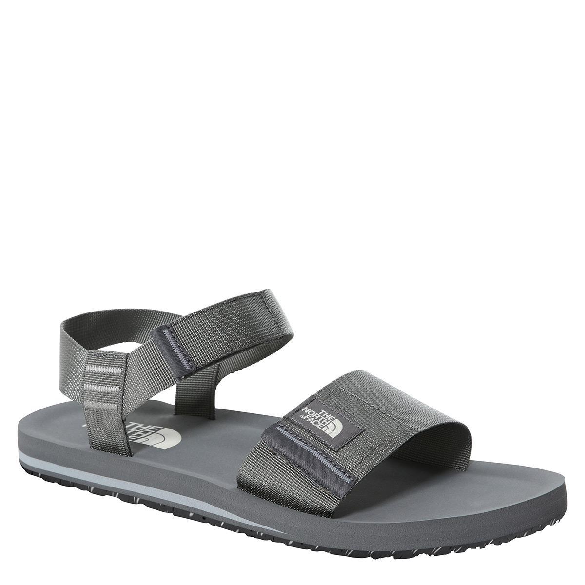 The North Face M SKEENA SANDAL Erkek Sandalet NF0A46BGKB81