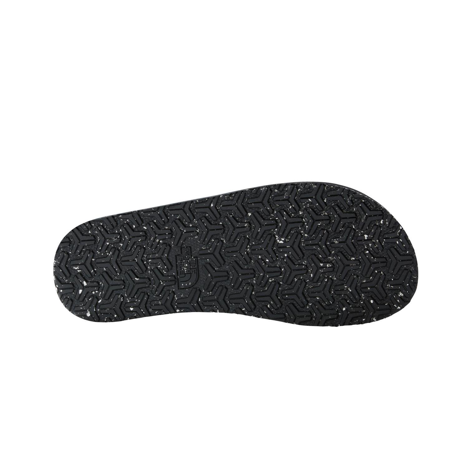 The North Face M SKEENA SANDAL Erkek Sandalet NF0A46BGF9L1