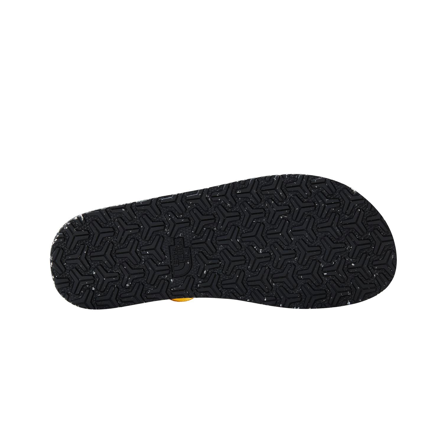 The North Face M SKEENA SANDAL Erkek Sandalet NF0A46BGZU31