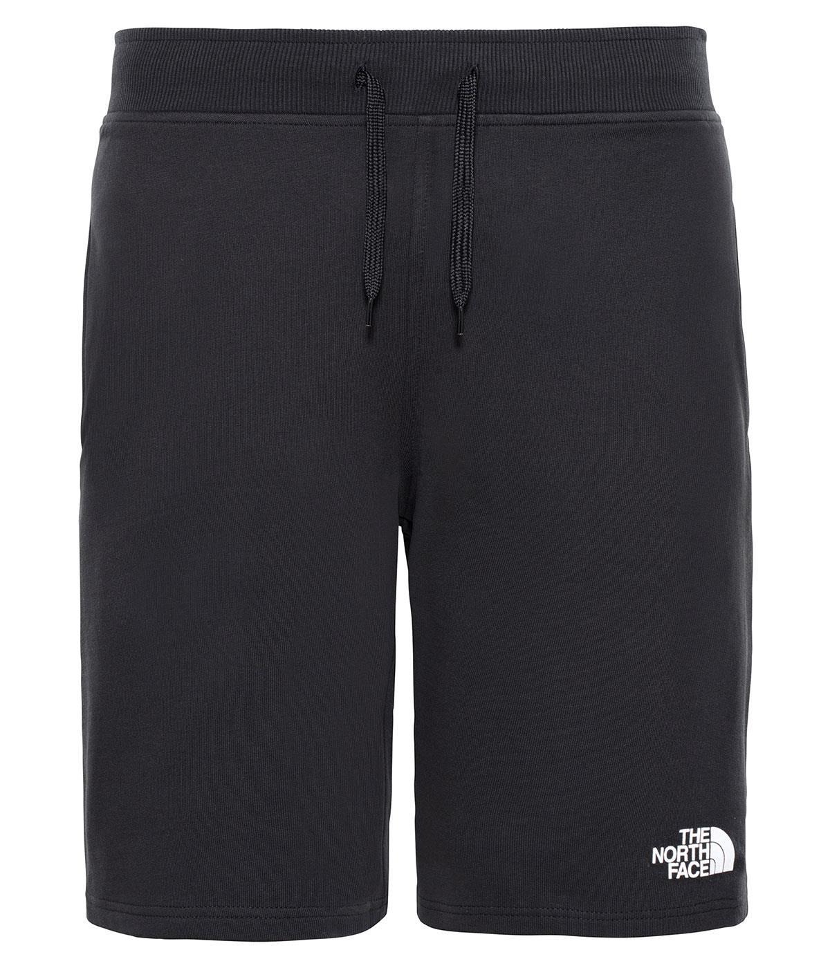 The North Face M STANDARD SHORT LIGHT-EU Erkek Şort NF0A3S4EJK31