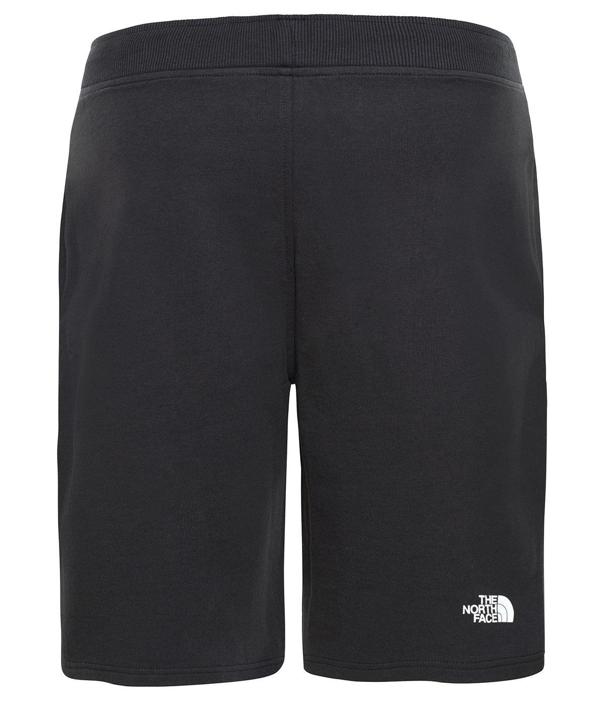 The North Face M STANDARD SHORT LIGHT-EU Erkek Şort NF0A3S4EJK31