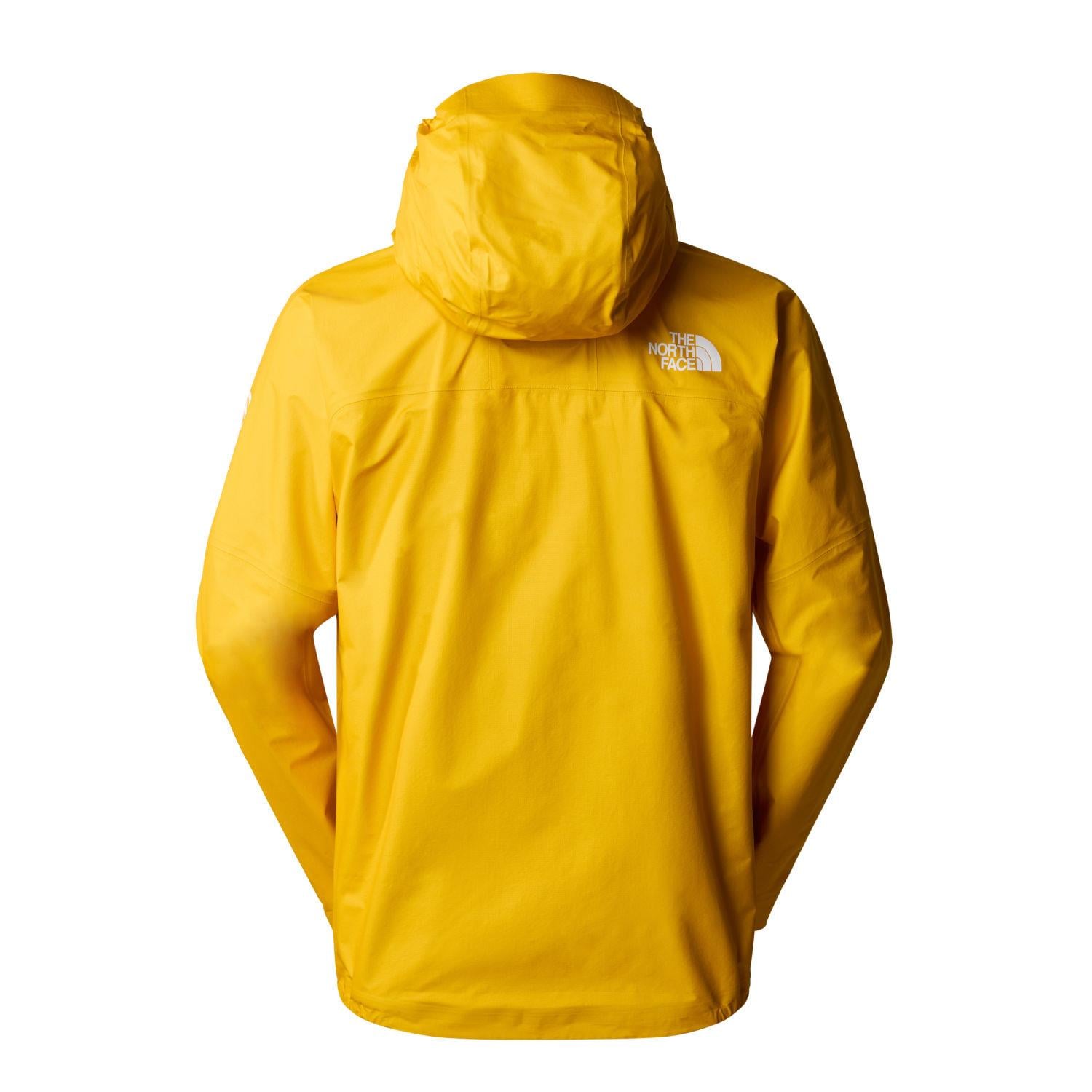 The North Face  M SUMMIT PAPSURA FUTURELIGHT JACKET Erkek Ceket NF0A84PR56P1