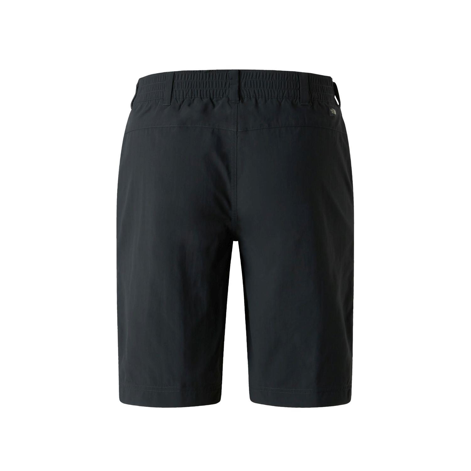 The North Face M TANKEN SHORT Erkek Sportif Şort NF0A8GZNMN81