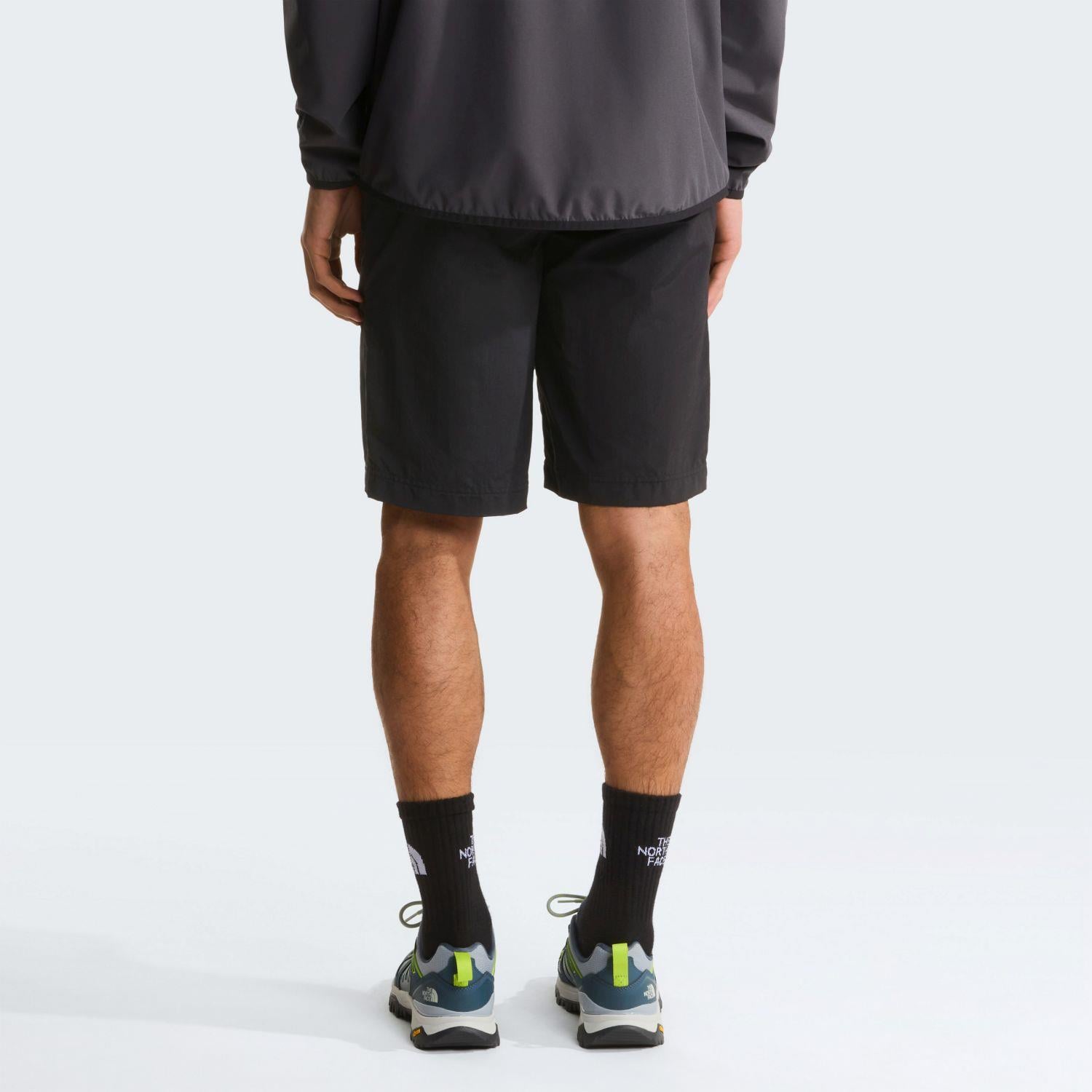 The North Face M TANKEN SHORT Erkek Sportif Şort NF0A8GZNJK31