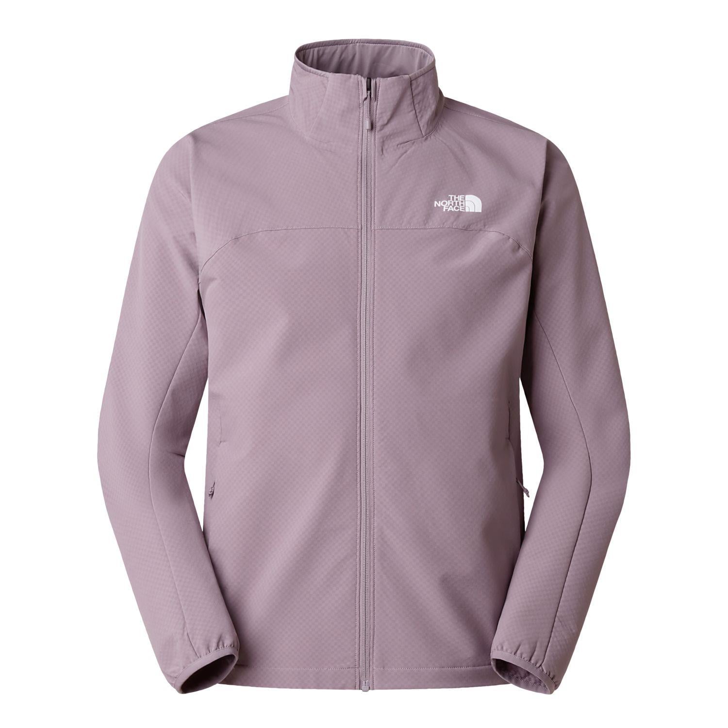 The North Face M TEK APPROACH Erkek Ceket NF0A8B58G7O1