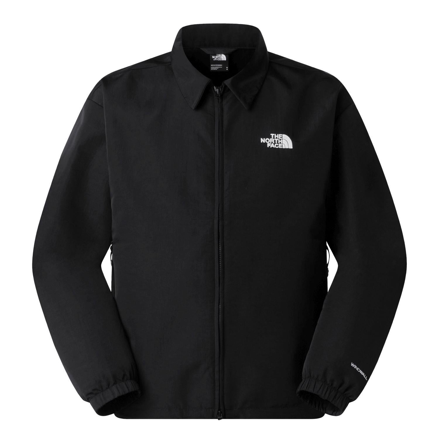 The North Face M TNF EASY PACKABLE Erkek Ceket NF0A8EUDJK31