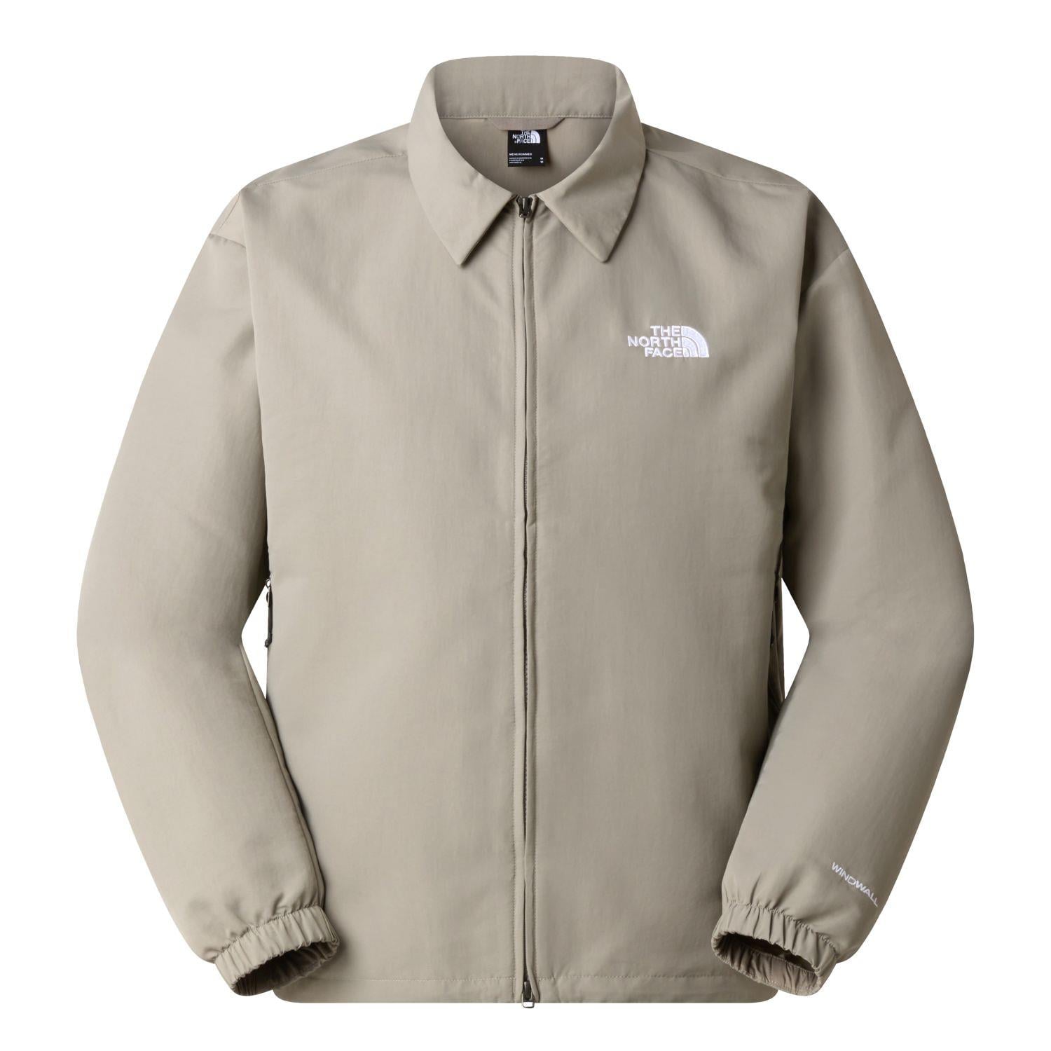 The North Face M TNF EASY PACKABLE Erkek Ceket NF0A8EUD2MB1