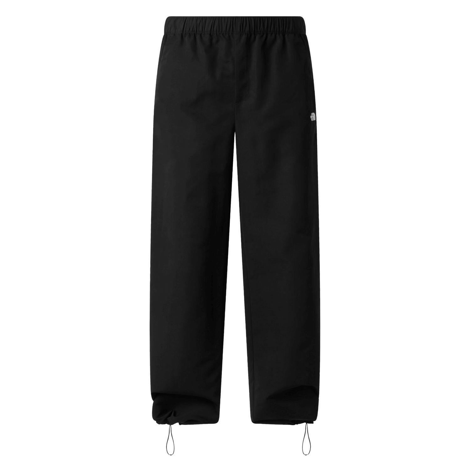 The North Face M TNF EASY PACKABLE Pantolon Erkek Pantolon NF0A8FBMJK31