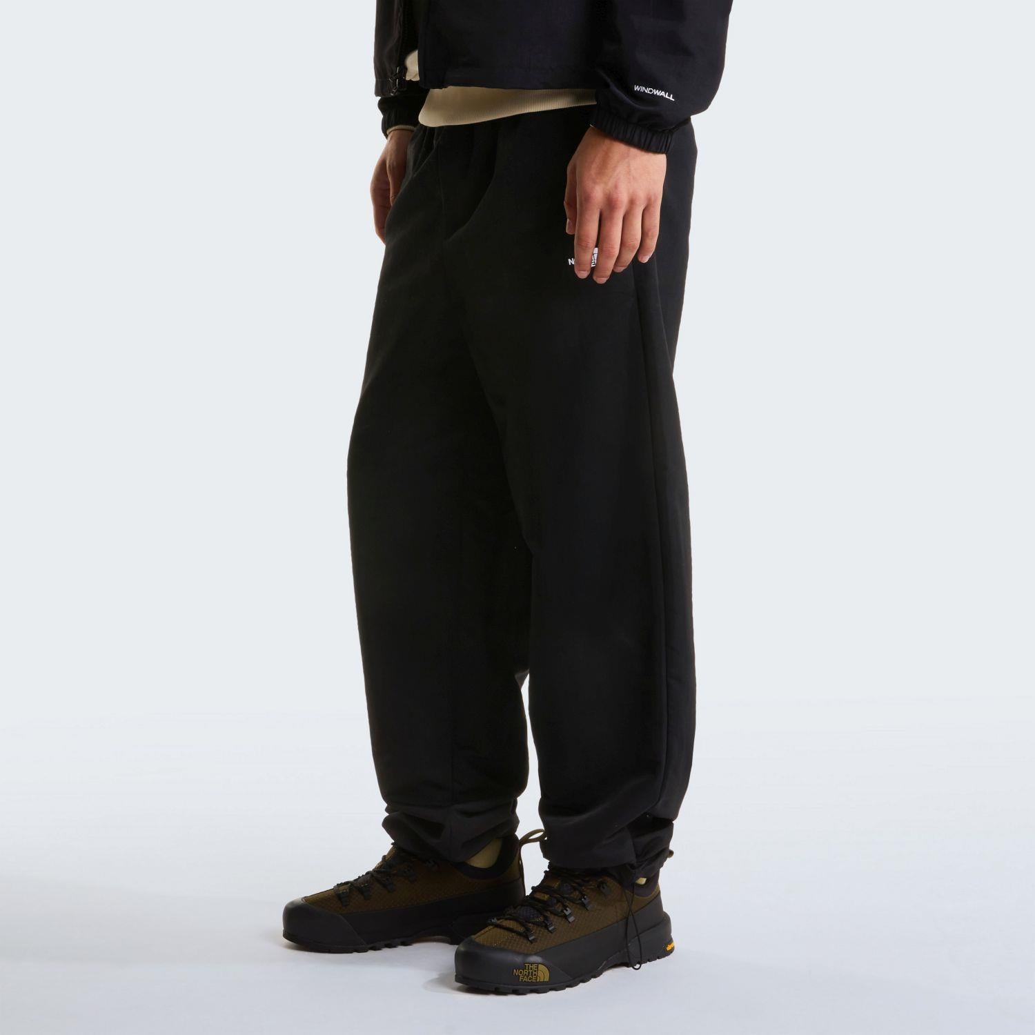 The North Face M TNF EASY PACKABLE Pantolon Erkek Pantolon NF0A8FBMJK31