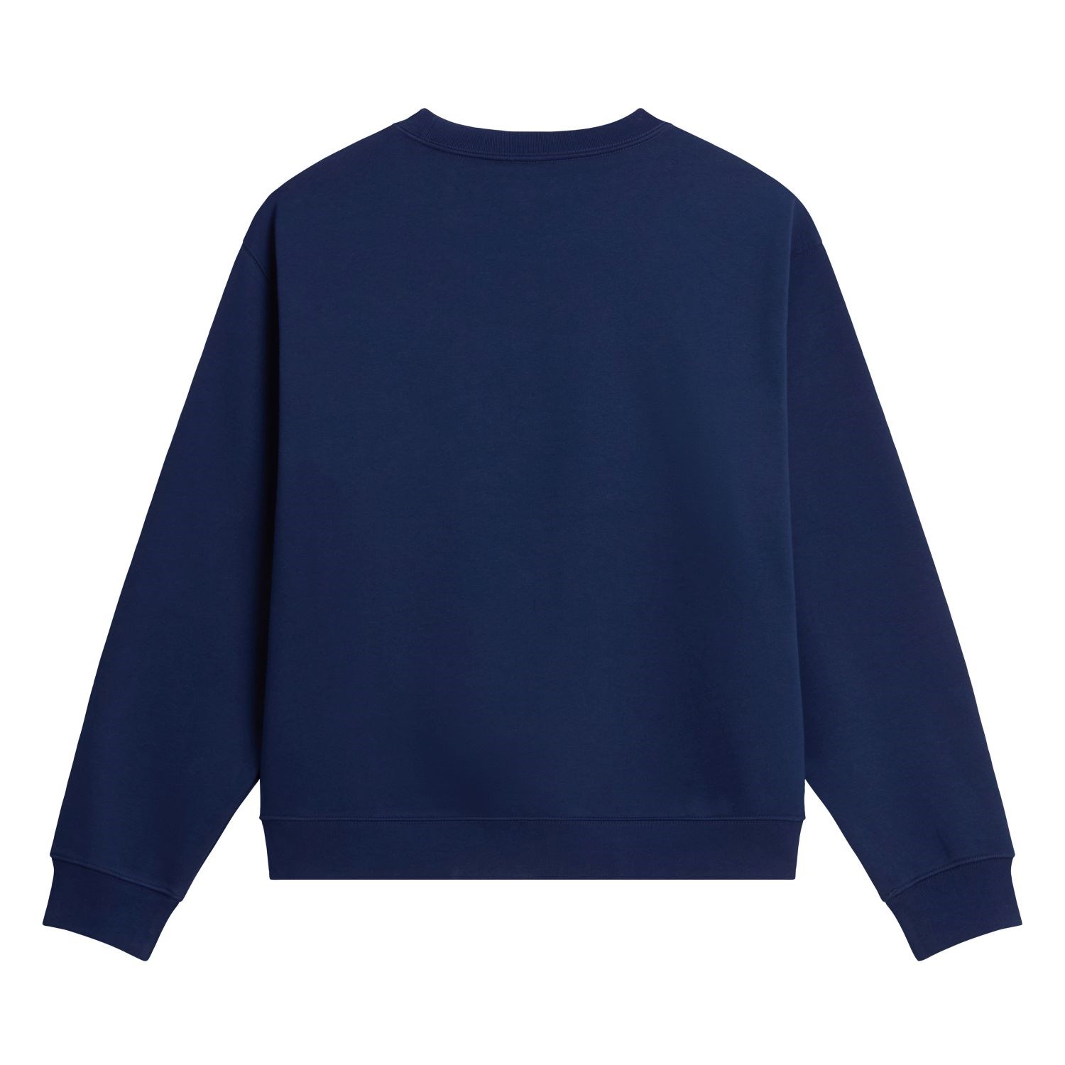 The North Face M TNF ESSENTIAL SIMPLE DOME RELAXED CREW Erkek Sweatshirt NF0A8DP78K21