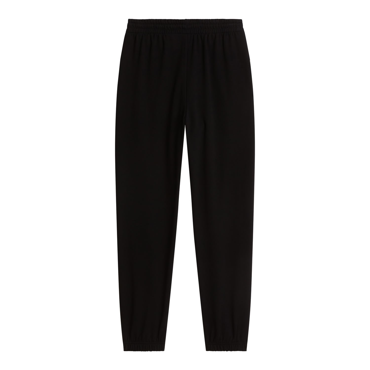 The North Face M TNF ESSENTIAL TERRY SIMPLE DOME RELAXE Erkek Pantolon NF0A8FDFJK31