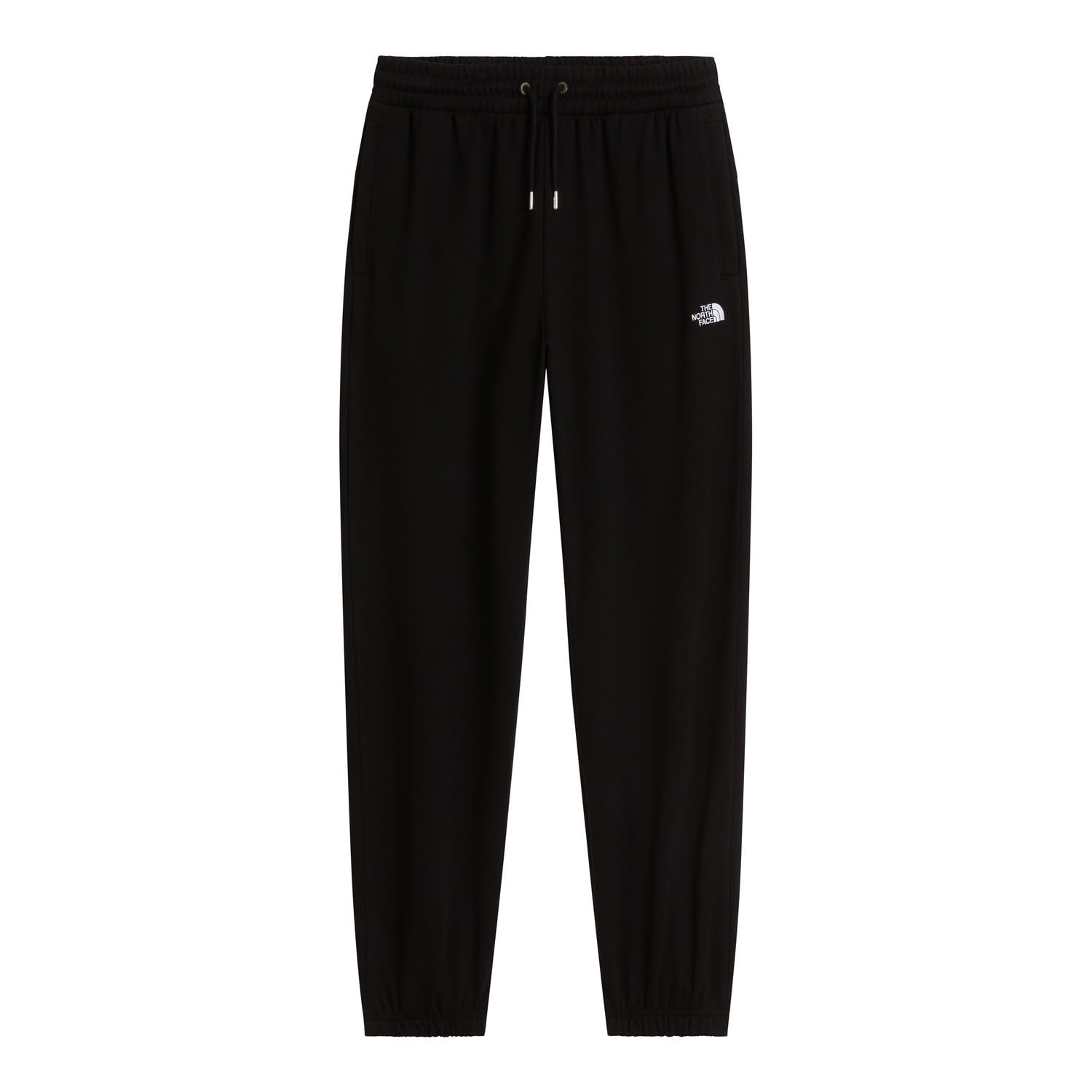 The North Face M TNF ESSENTIAL TERRY SIMPLE DOME RELAXE Erkek Pantolon NF0A8FDFJK31