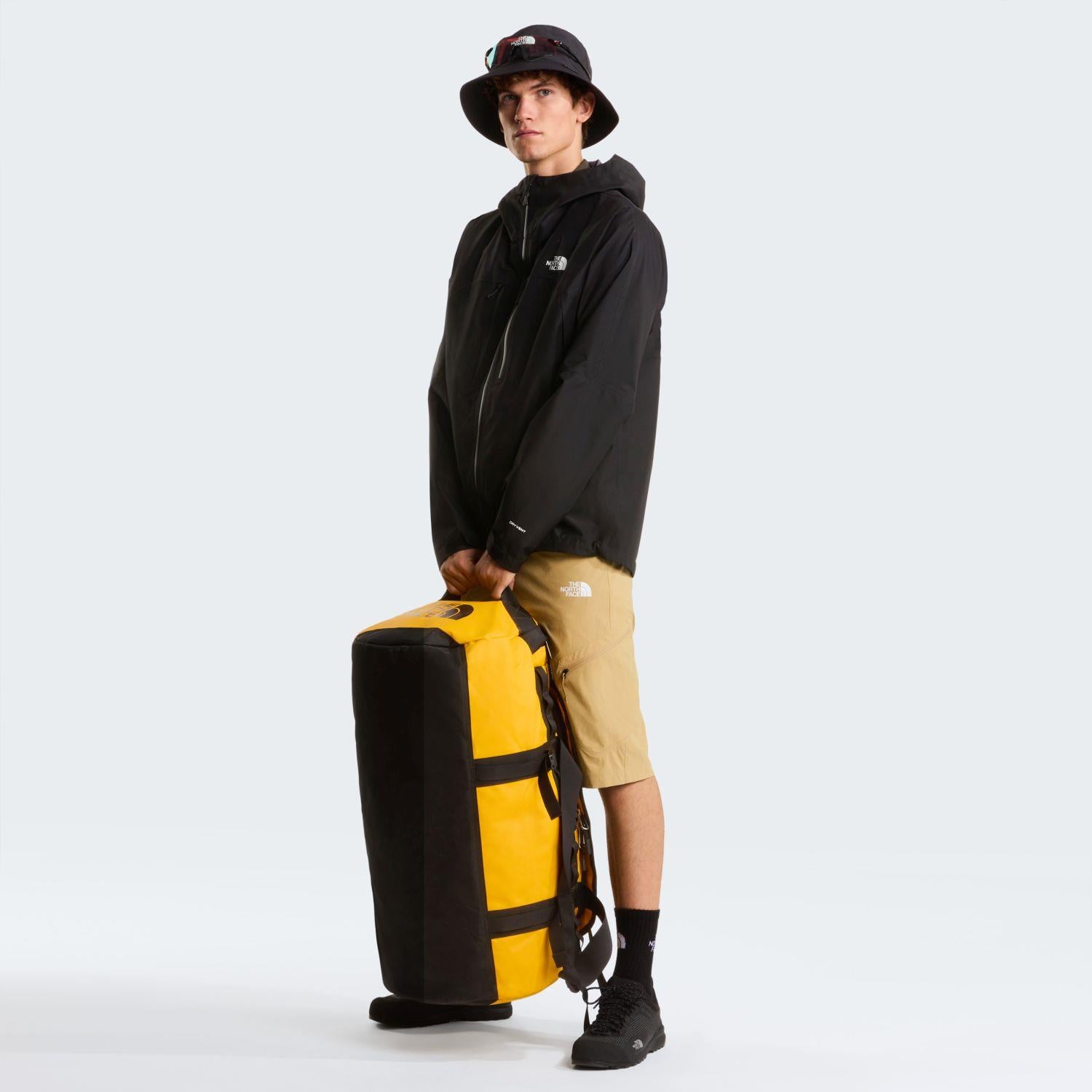 The North Face M VALLEY VIEW Erkek Ceket NF0A8ESAJK31
