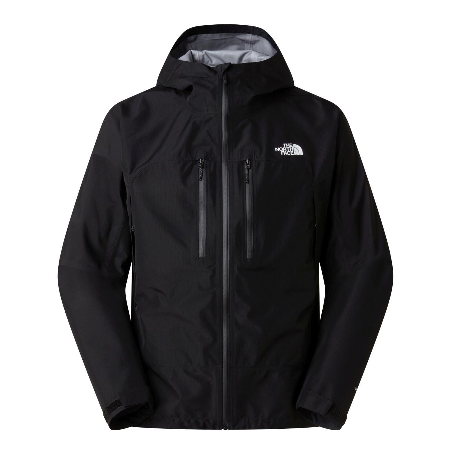 The North Face M VALLEY VIEW Erkek Ceket NF0A8ESAJK31
