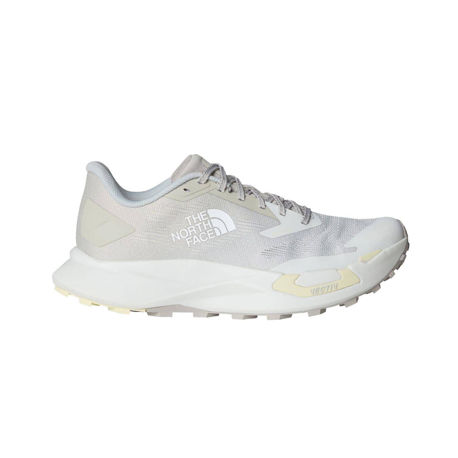 The North Face M VECTIV ENDURIS 4 Erkek Ayakkabısı NF0A8AEPDVU1