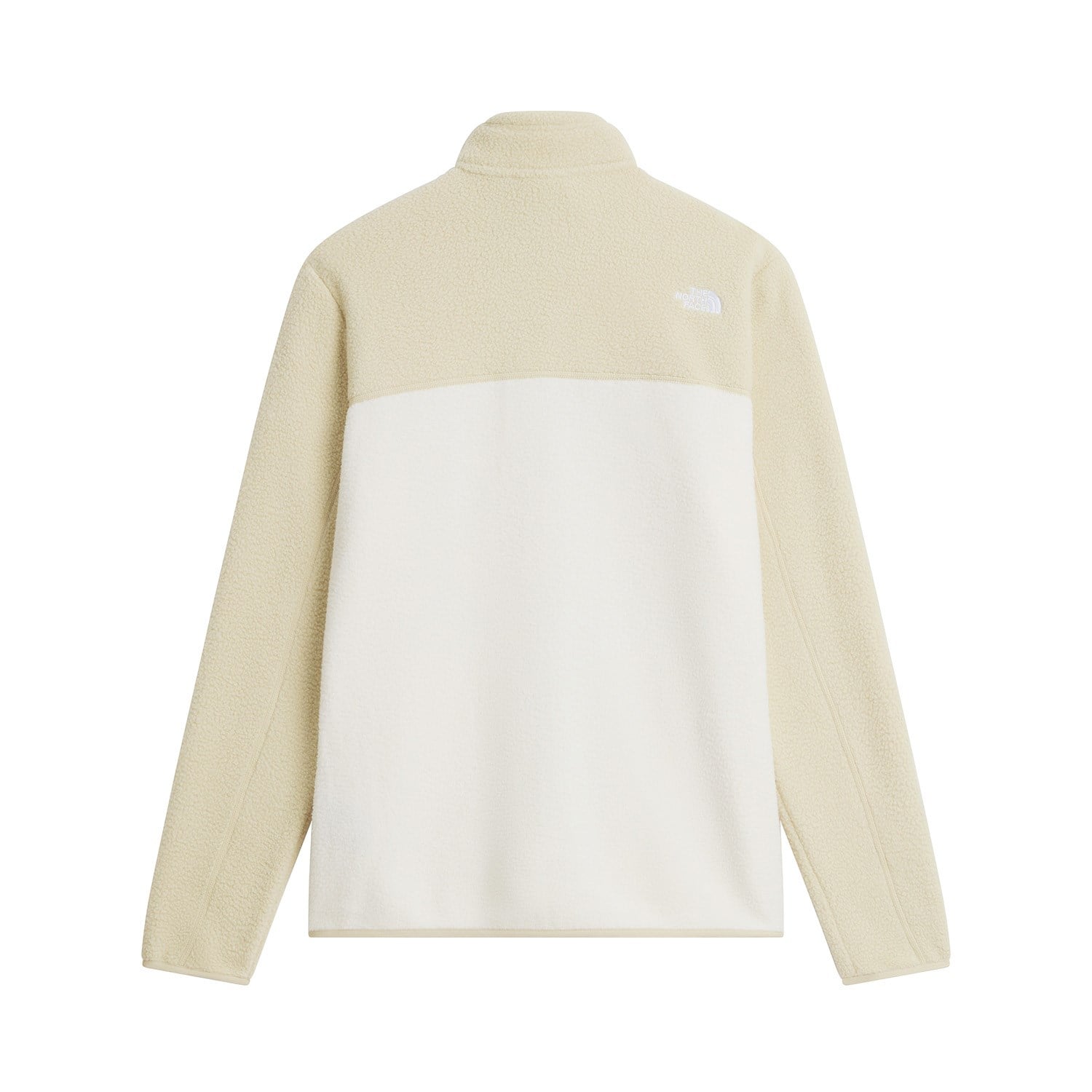 The North Face M YUMIORI FULL ZIP Erkek Ceket NF0A883RJN51