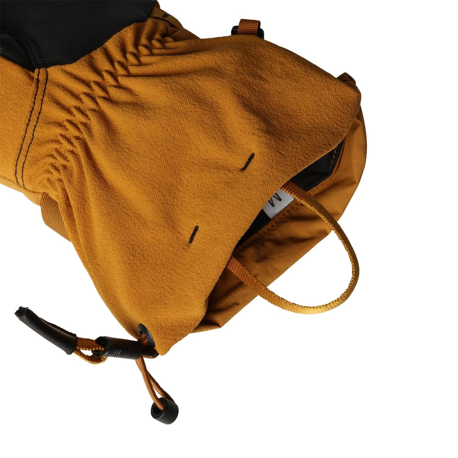 The North Face  Montana Edge Eldiven Nf0A8Cgxg2W1