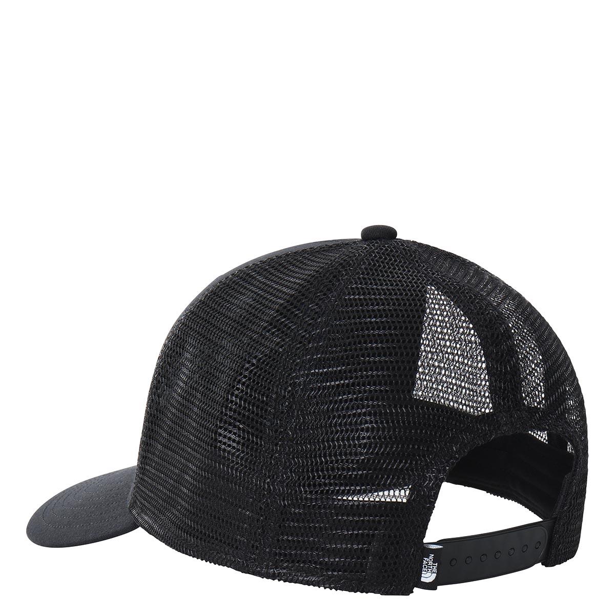 The North Face MUDDER TRUCKER Şapka NF0A5FXAJK31