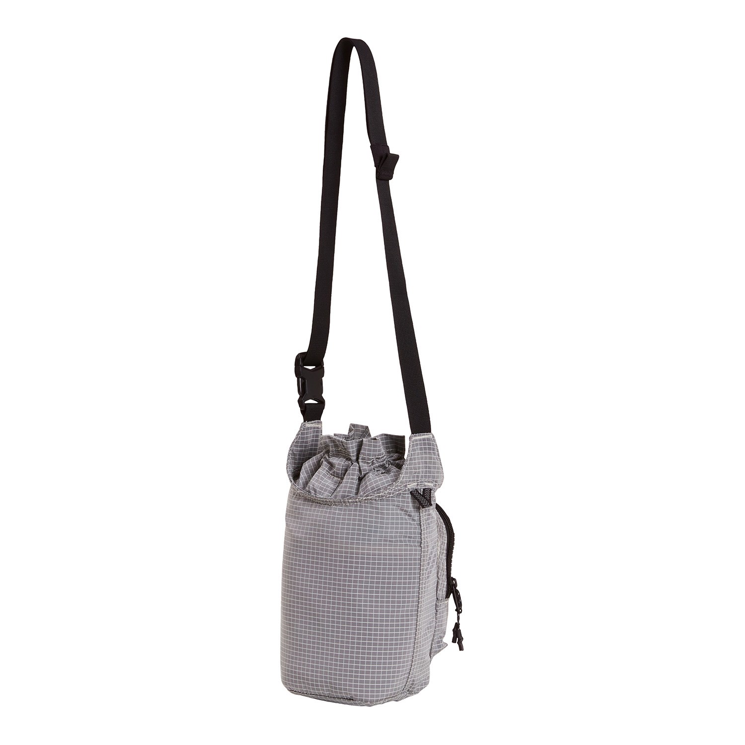 The North Face NEVER STOP BUCKET BAG Unisex Çanta NF0A8JCDMYB1