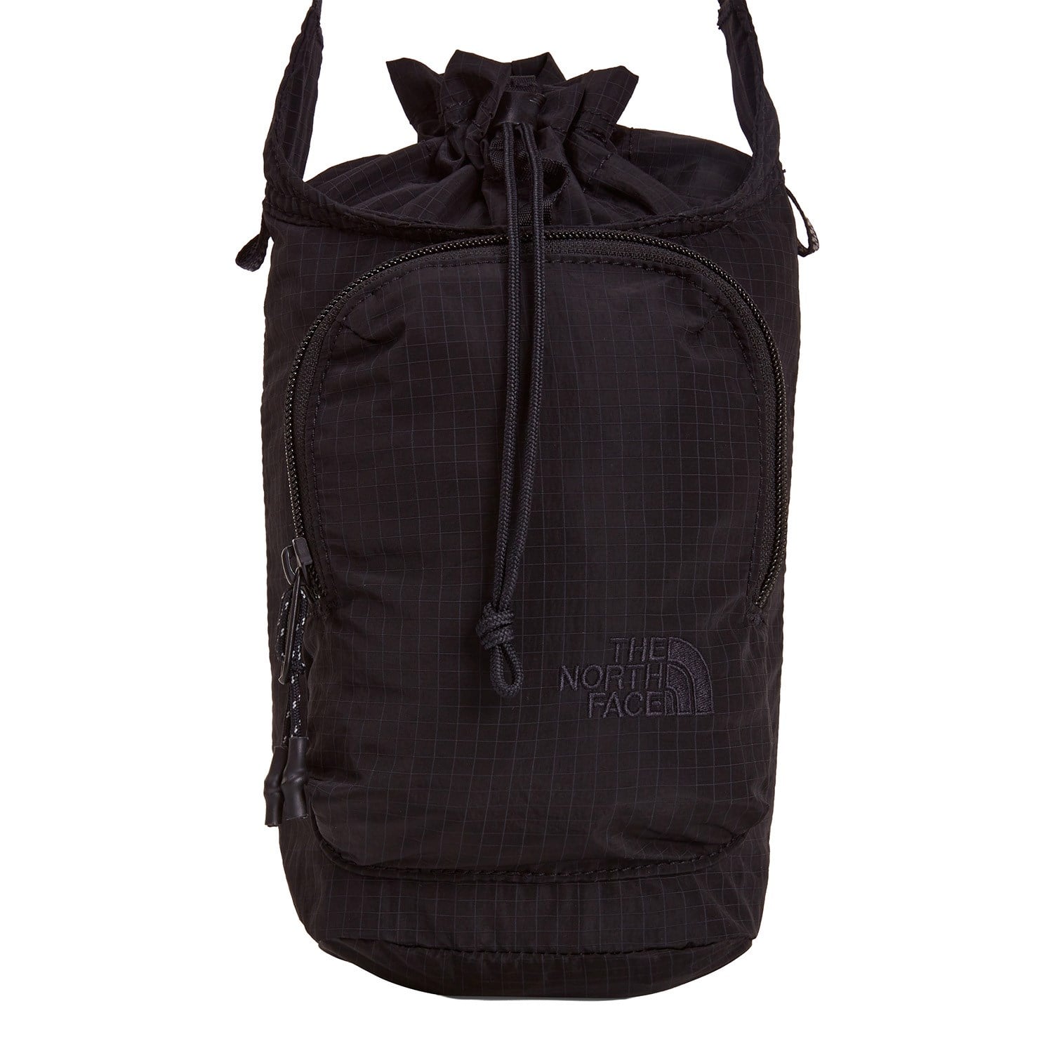 The North Face NEVER STOP BUCKET BAG Unisex Çanta NF0A8JCDJK31