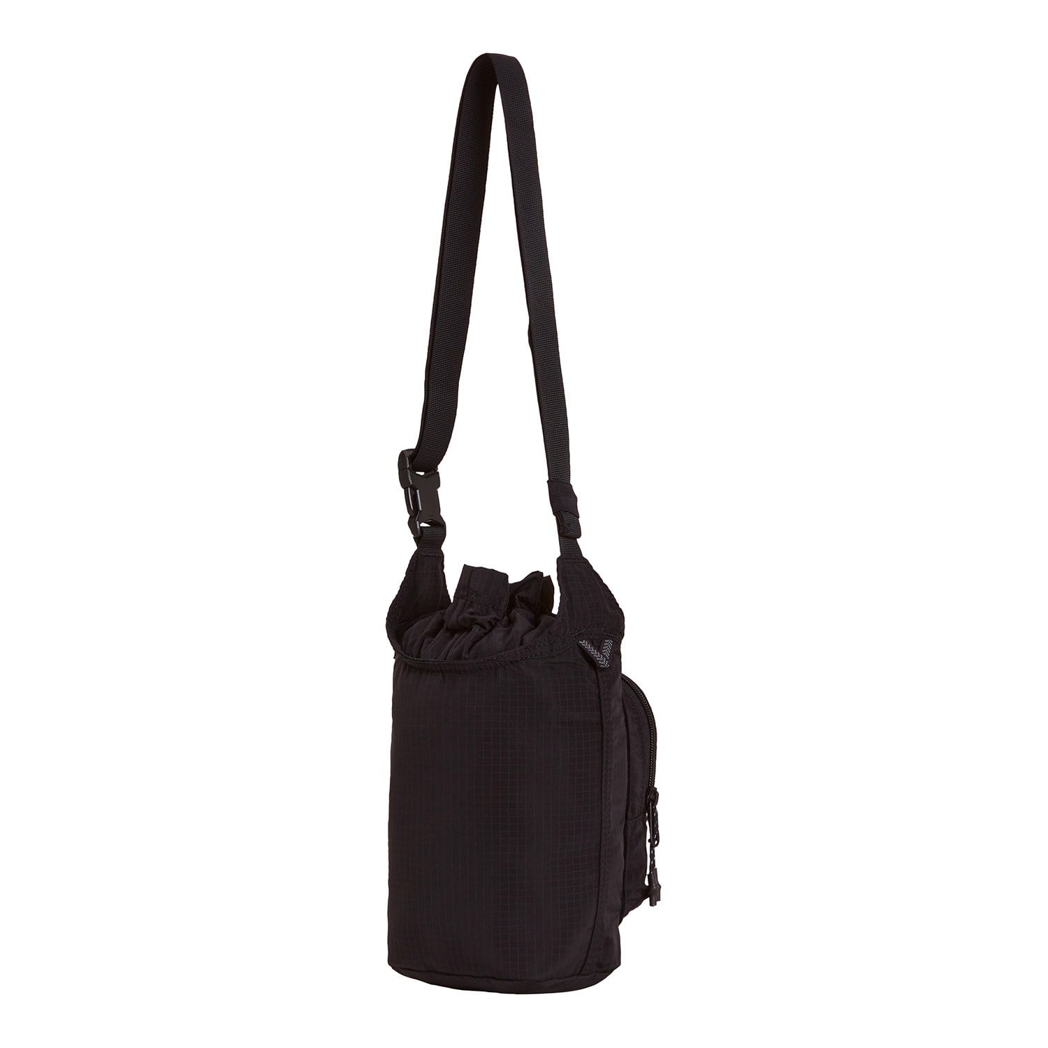 The North Face NEVER STOP BUCKET BAG Unisex Çanta NF0A8JCDJK31