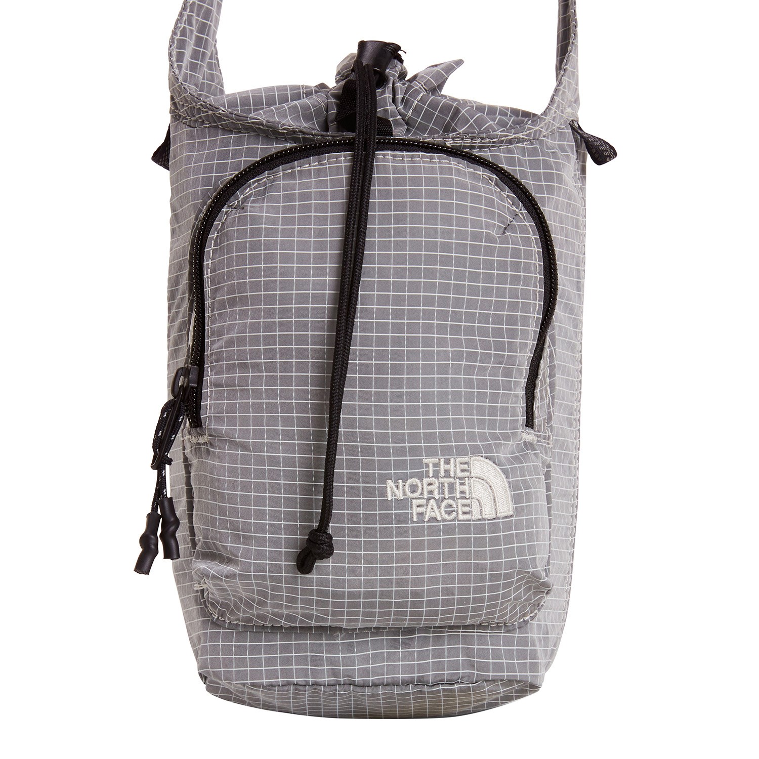 The North Face NEVER STOP BUCKET BAG Unisex Çanta NF0A8JCDMYB1