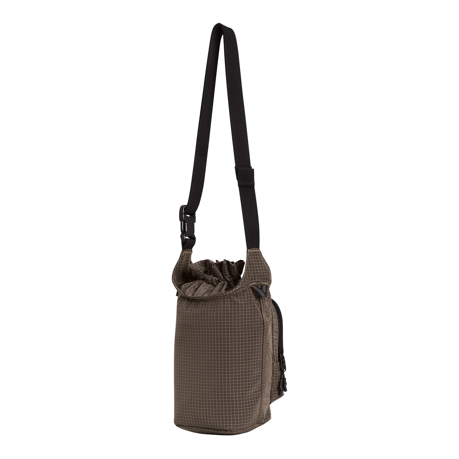 The North Face NEVER STOP BUCKET BAG Unisex Çanta NF0A8JCD2H91