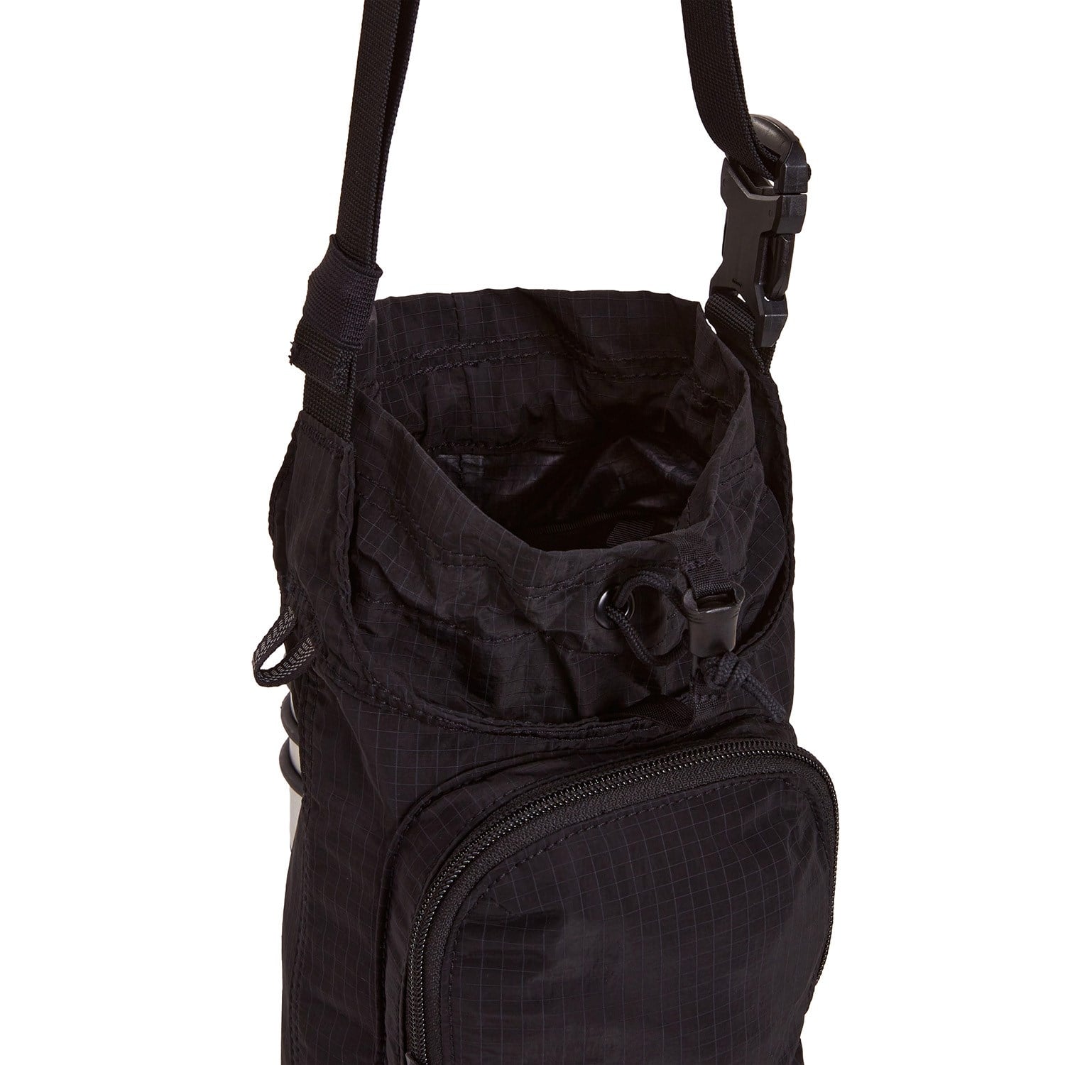 The North Face NEVER STOP BUCKET BAG Unisex Çanta NF0A8JCDJK31