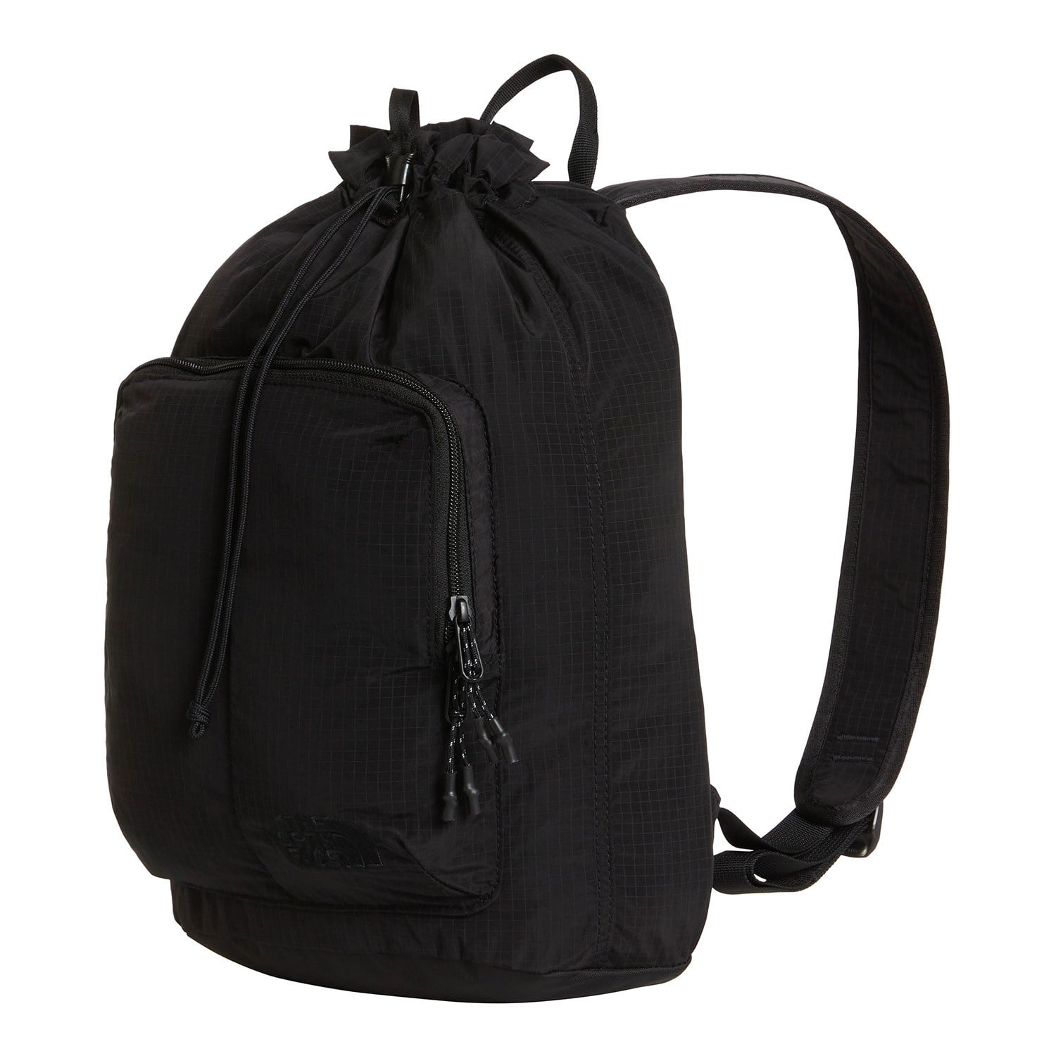 The North Face NEVER STOP CINCH PACK Unisex Çanta NF0A8JFXJK31