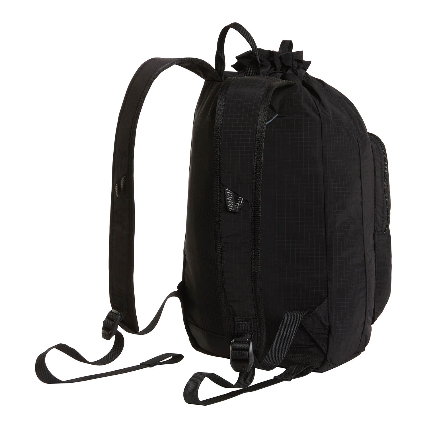 The North Face NEVER STOP CINCH PACK Unisex Çanta NF0A8JFXJK31