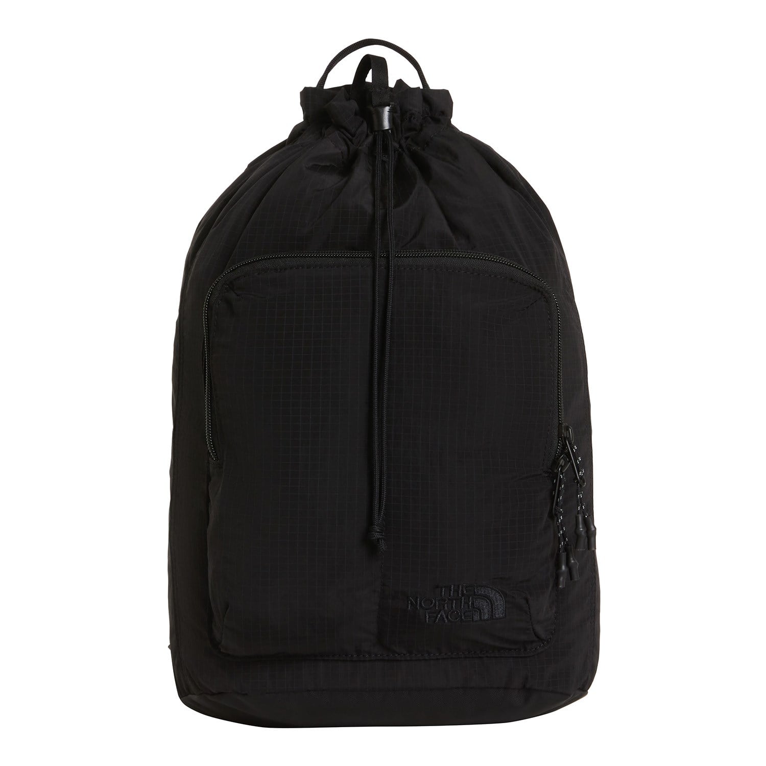 The North Face NEVER STOP CINCH PACK Unisex Çanta NF0A8JFXJK31
