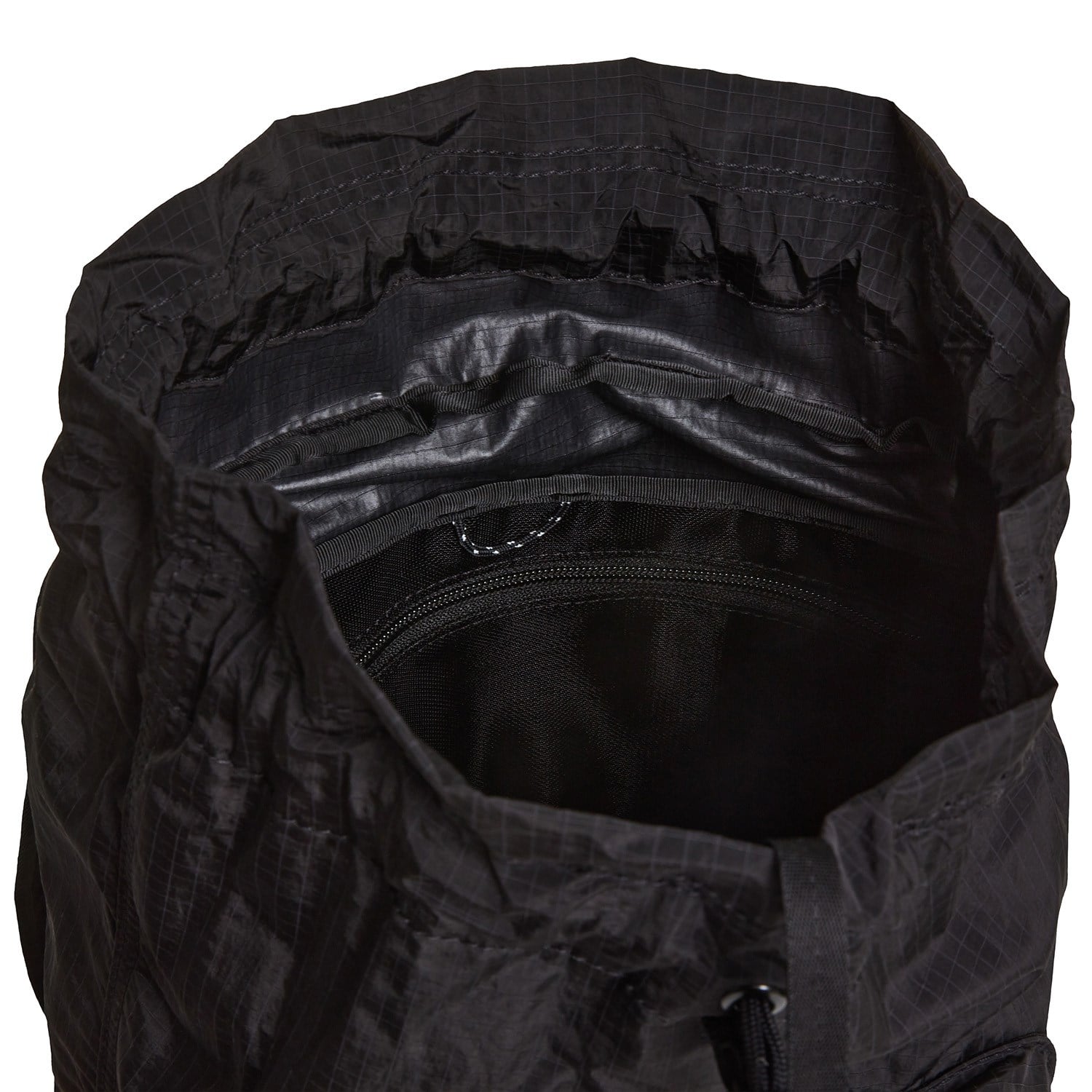 The North Face NEVER STOP CINCH PACK Unisex Çanta NF0A8JFXJK31