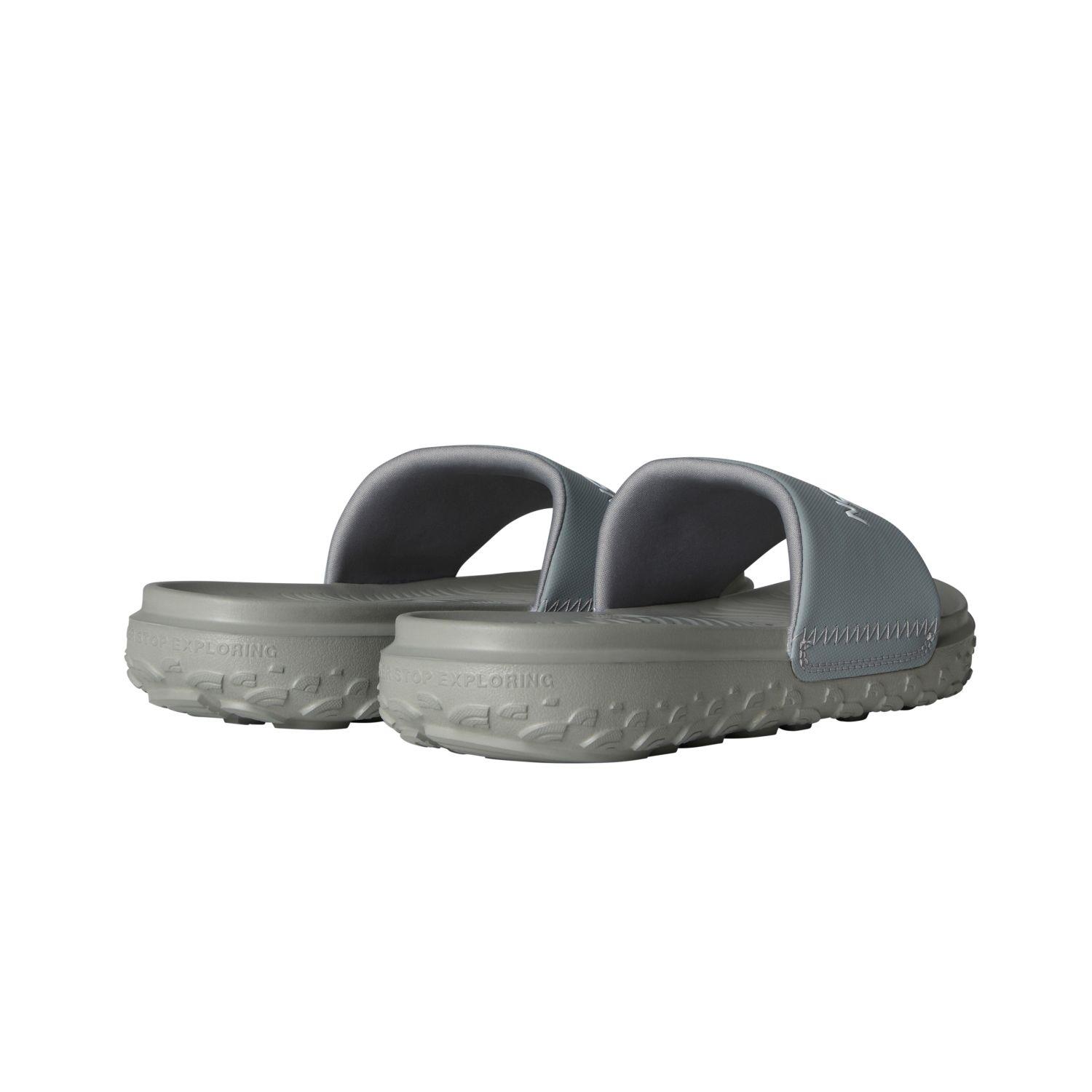 The North Face NS CUSH SLIDE Erkek Terlik NF0A8A9070N1