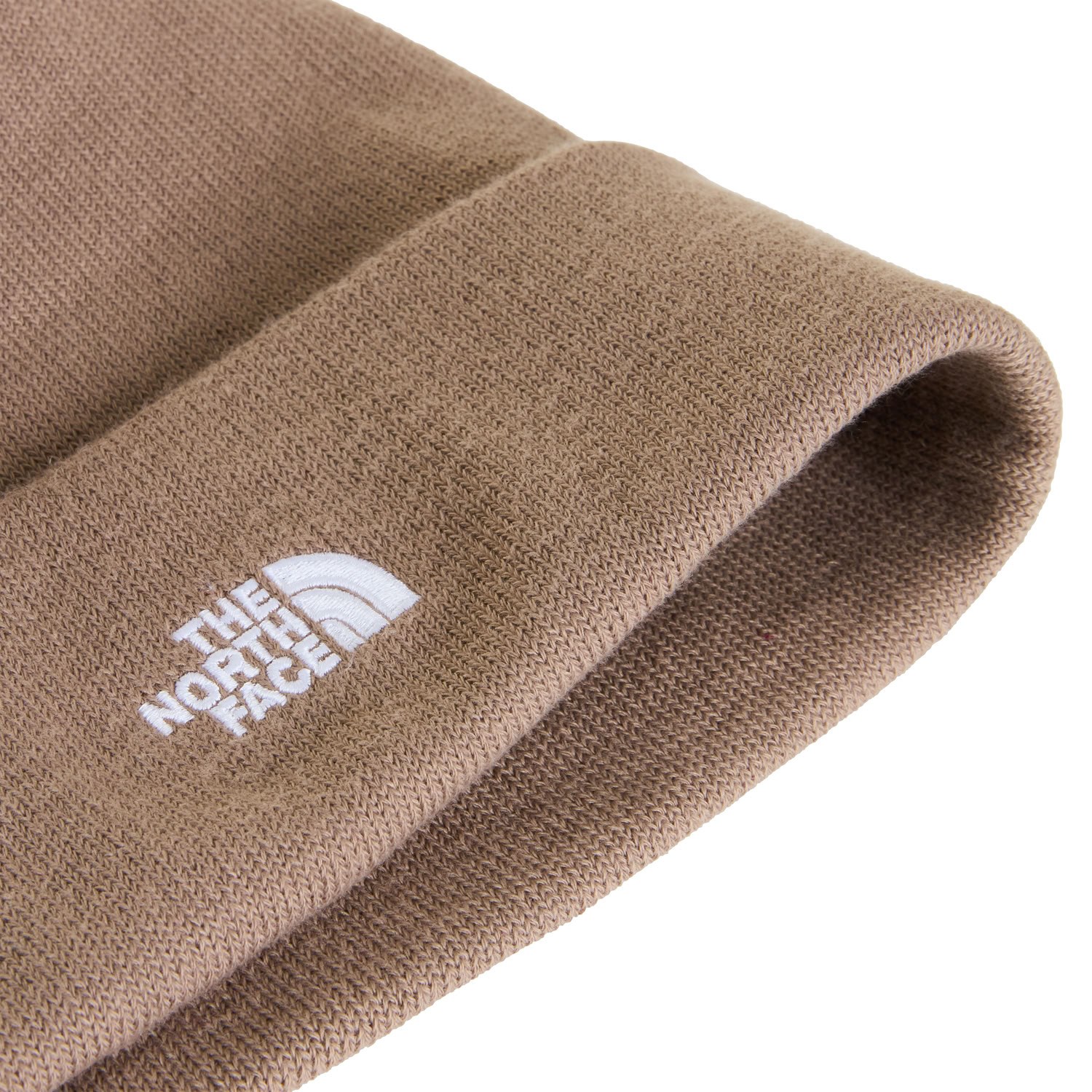 The North Face NORM BEANIE Unisex Bere NF0A5FW12H91