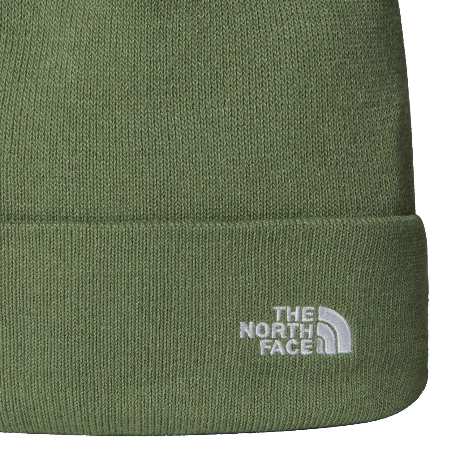 The North Face NORM BEANIE Unisex Bere NF0A5FW1BO91