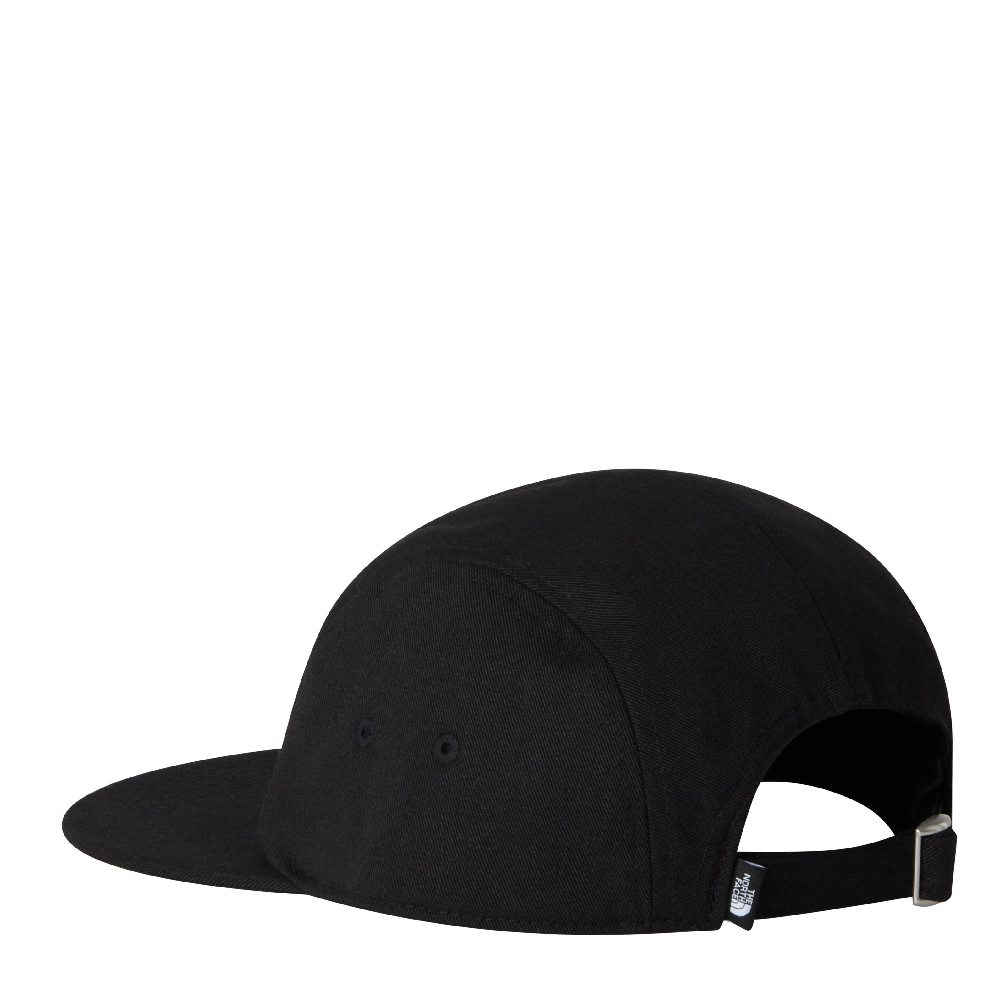The North Face NORM CAMP HAT Unisex Şapka NF0A8EPWJK31