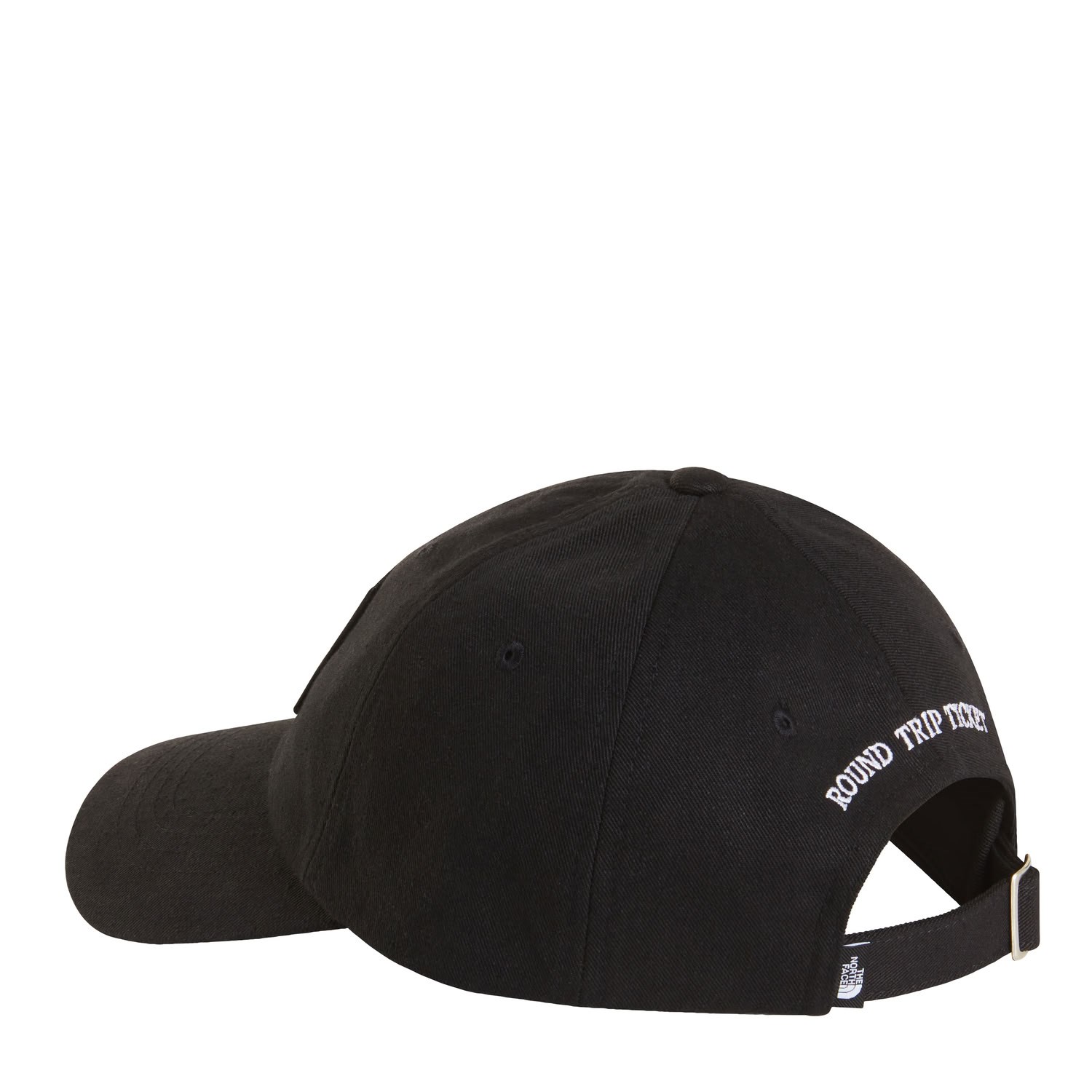 The North Face NORM HAT Unisex Şapka
 NF0A7WHOWC91