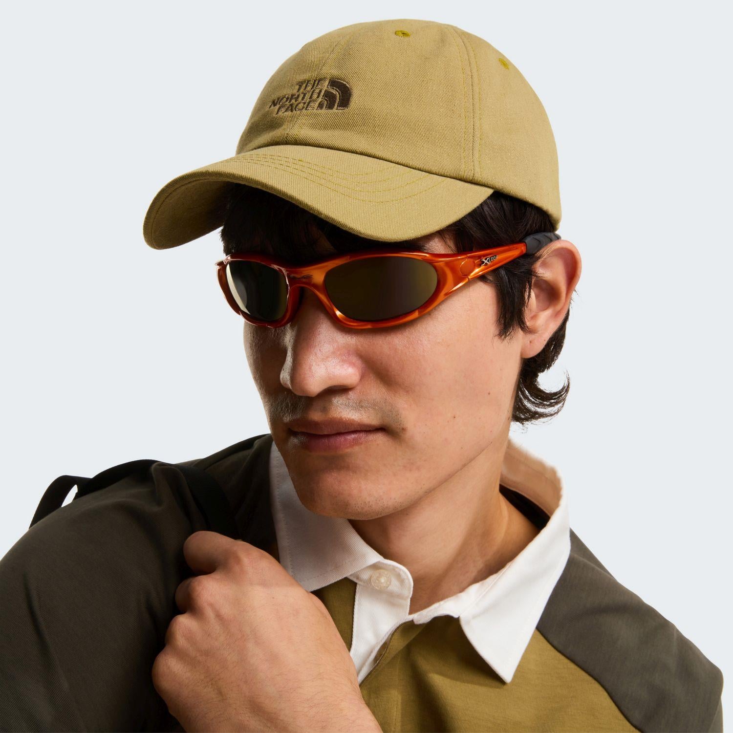 The North Face NORM HAT Unisex Şapka NF0A7WHO2EL1