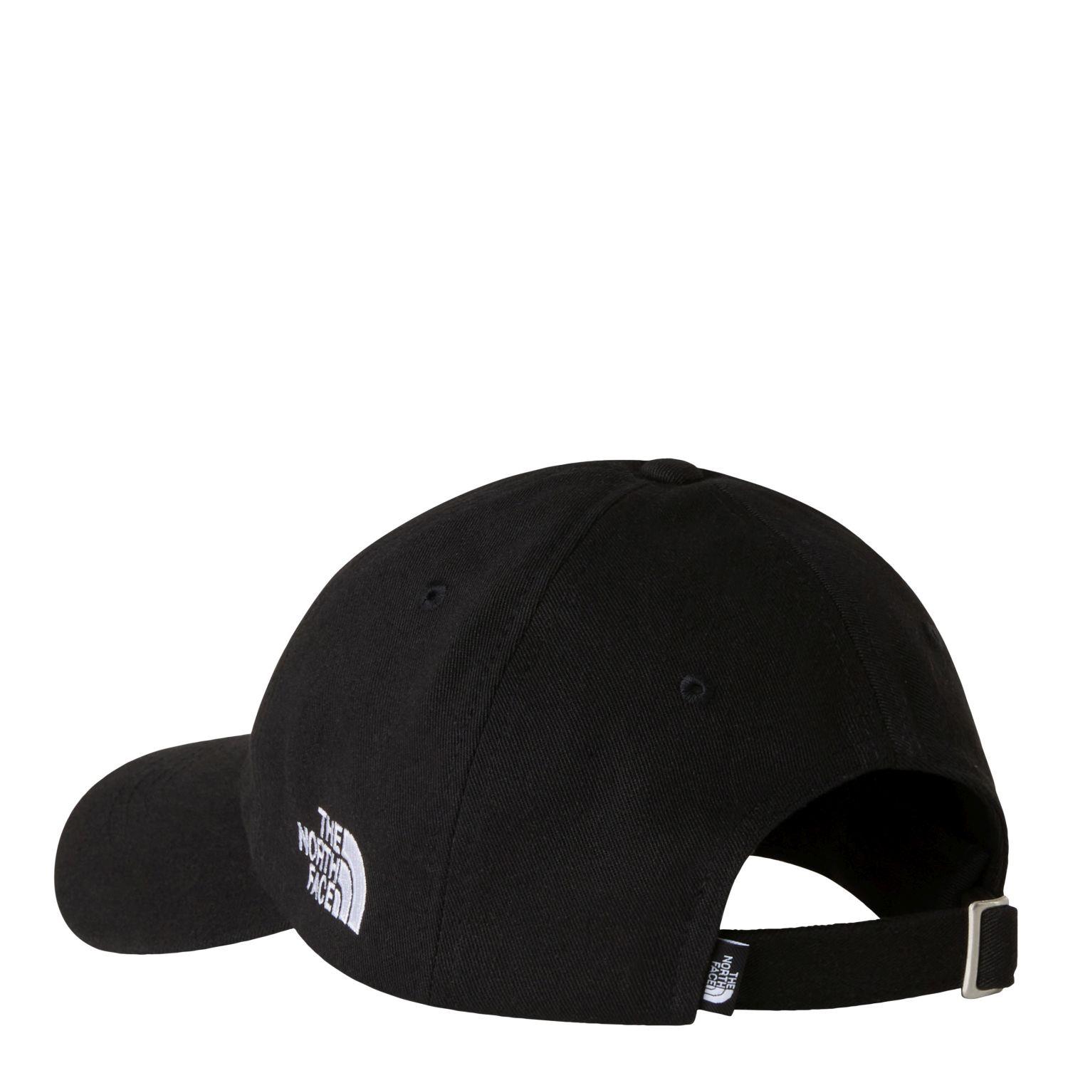 The North Face NORM HAT Unisex Şapka NF0A7WHONIJ1
