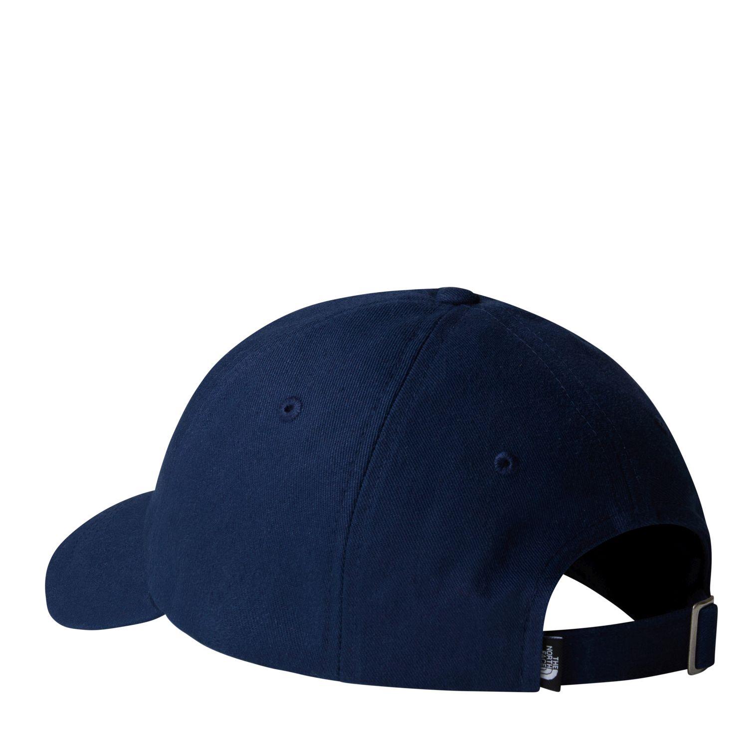 The North Face NORM Şapka NF0A7WHO8K21