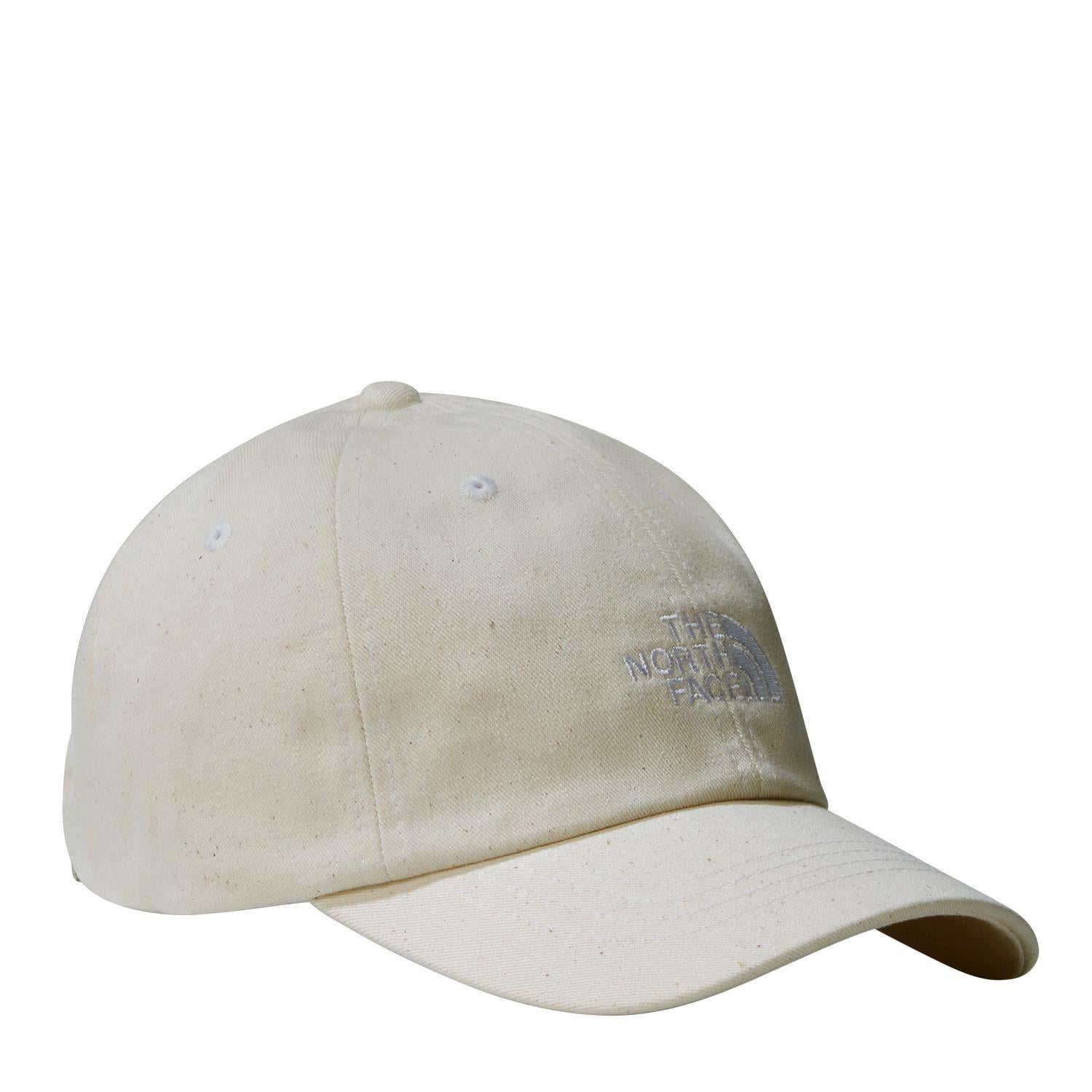 The North Face NORM Şapka NF0A7WHOXMO1
