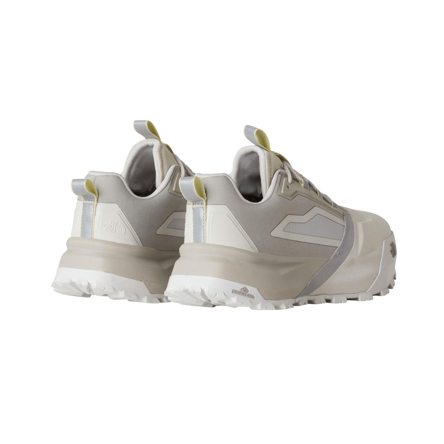 The North Face OFFTRAIL TECH GORE-TEX Unisex Ayakkabısı NF0A8ADYL3V1